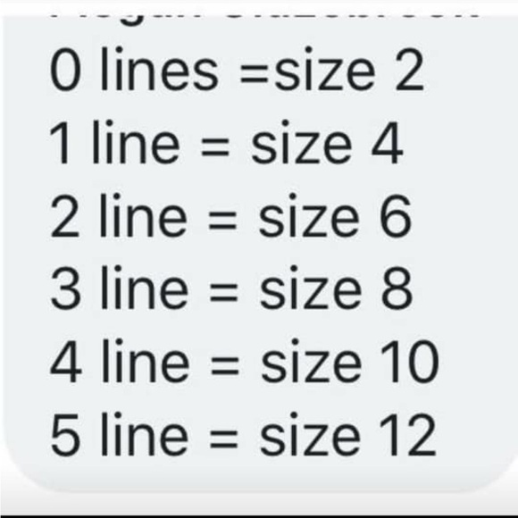 Lululemon Green Ebb To Street Tank Top Ribbed Racerback - Picture 12 of 12